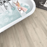 Polyflor Camaro PUR - Rosedale Oak 2254