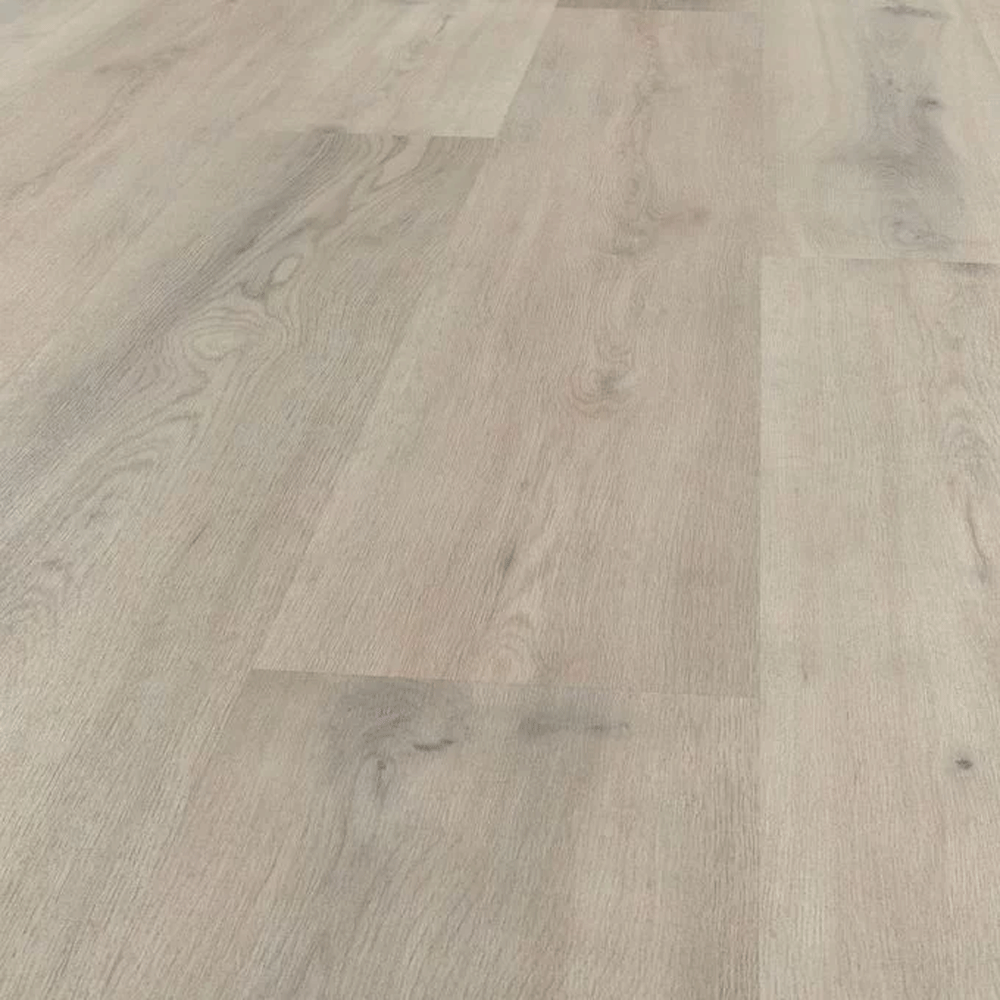 Polyflor Camaro PUR - Rosedale Oak 2254