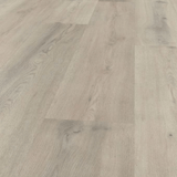 Polyflor Camaro PUR - Rosedale Oak 2254
