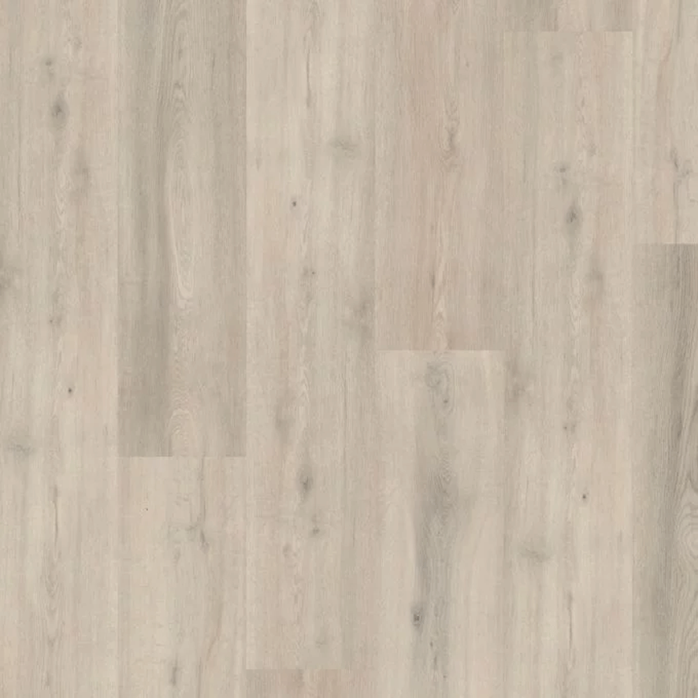 Polyflor Camaro PUR - Rosedale Oak 2254