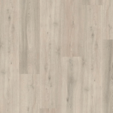 Polyflor Camaro PUR - Rosedale Oak 2254