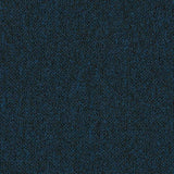 Nouveau Carnival 2.0