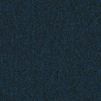 Nouveau Carnival 2.0 Royal Navy Carpet Tiles