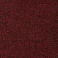 Burmatex Armour Ruby Ground Carpet Tiles