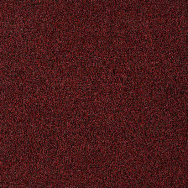 Ruby Ground