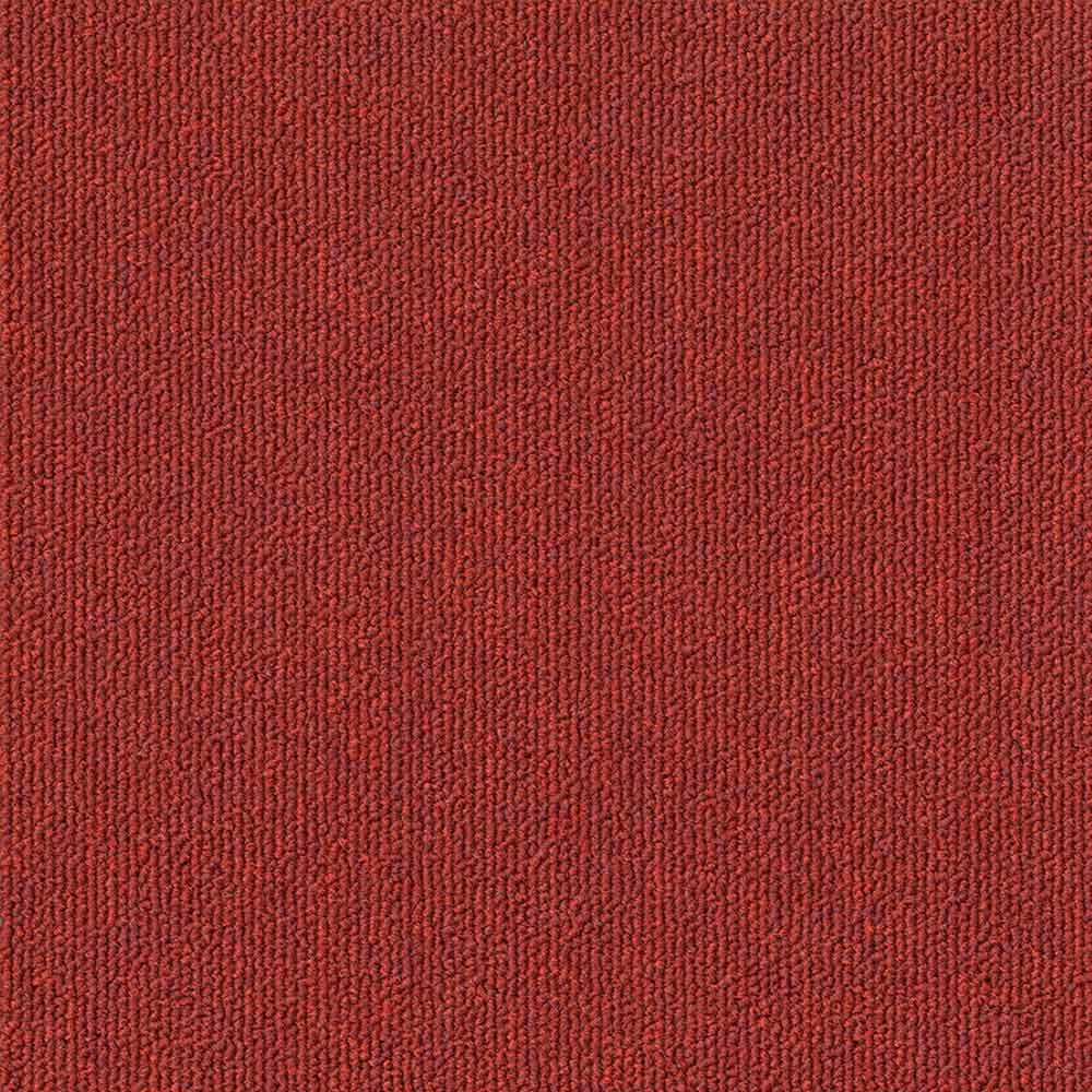 Nouveau Carnival 2.0