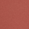 Forbo Sphera Element