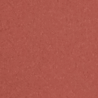 Forbo Sphera Element 50085 ruby Sheet Vinyl