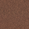 Forbo Tessera Chroma