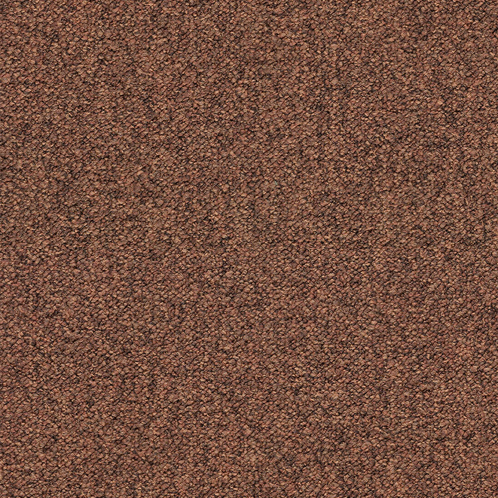 Forbo Tessera Chroma