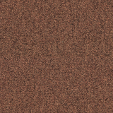Forbo Tessera Chroma