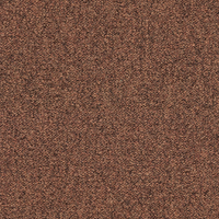 Forbo Tessera Chroma Russet 3634 Carpet Tiles