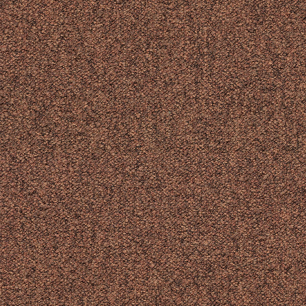 Russet 3634