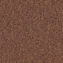Forbo Tessera Chroma