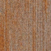 Burmatex Threads