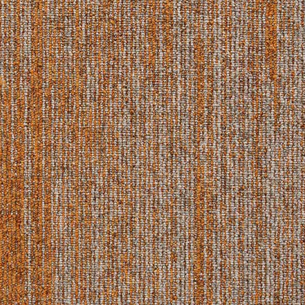 Burmatex Threads