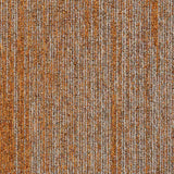 Burmatex Threads