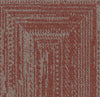 Rust 9707002
