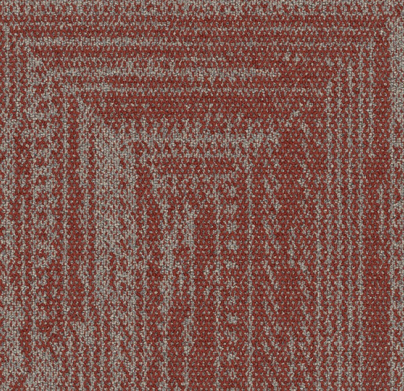Rust 9707002
