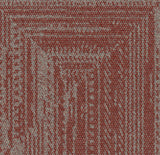 Rust 9707002
