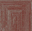 Rust 9707002

