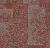 Rust 9708002
