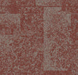 Rust 9708002
