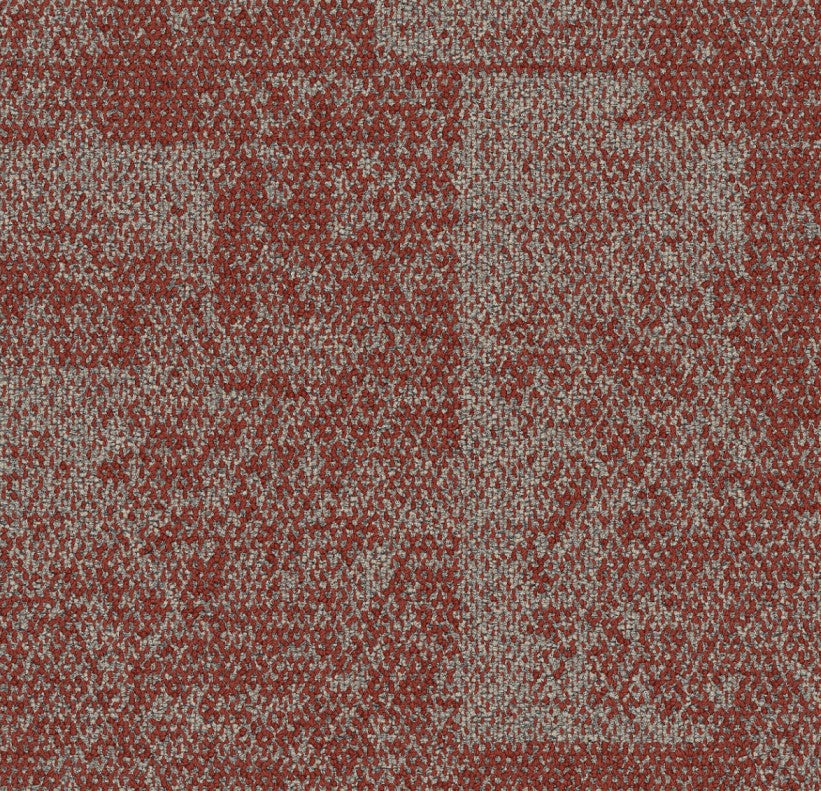 Rust 9708002
