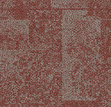Rust 9708002
