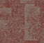 Rust 9708002
