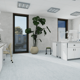 Polyflor SD