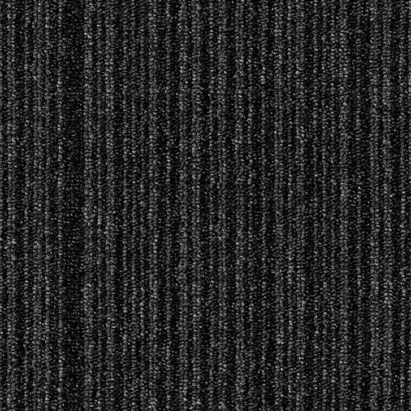 Smoke Grey Stripe