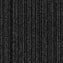 Nouveau Connections 2.0 Stripes