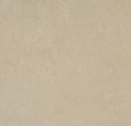 Sabbia Perlino 50x50cm 9103AD8