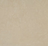 Sabbia Perlino 50x50cm 9103AD8