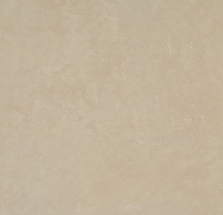 Sabbia Perlino 50x50cm 9103AD8