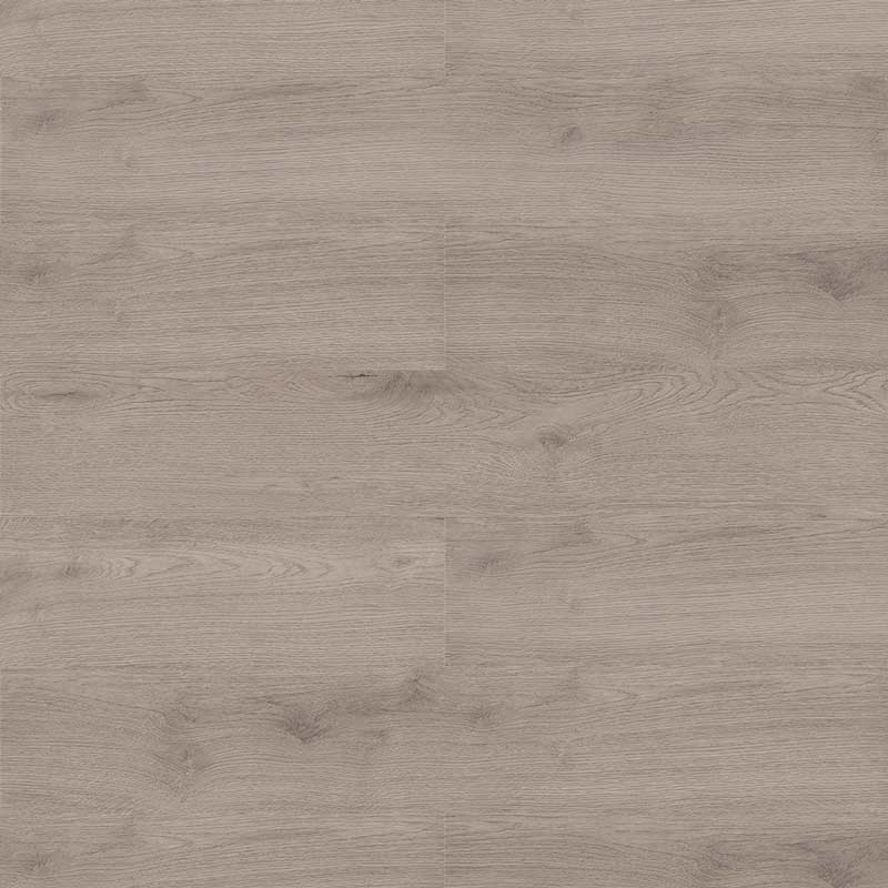 Milliken Change Agent - Rootwork Sacred RTW235