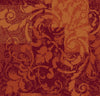 Saffron 6640033
