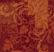 Saffron 6640033
