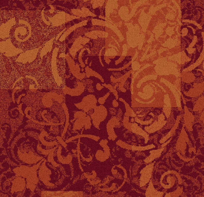 Saffron 6640033
