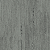 Interface Darning