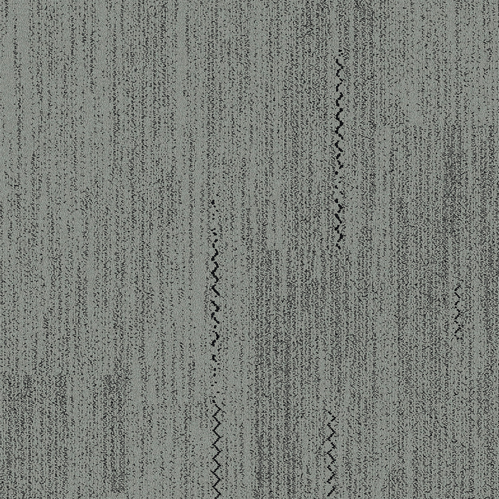 Interface Darning