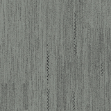 Interface Darning