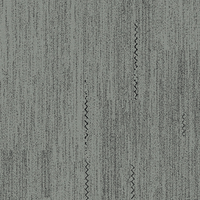 Interface Darning Sage 9273020 Carpet Tiles
