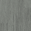 Interface Darning