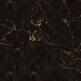 Gerflor Creation 55 Gluedown Sahara Noir 1742