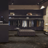 Gerflor Creation 55 Gluedown Sahara Noir 1742