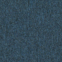 Nouveau Carnival 2.0 Sailor Carpet Tiles
