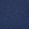 Burmatex Armour
