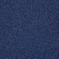 Burmatex Armour Saltwater Blue Carpet Tiles